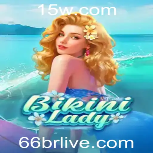 Explorando o Mundo do Jogo BikiniLady: Uma Jornada Emocionante