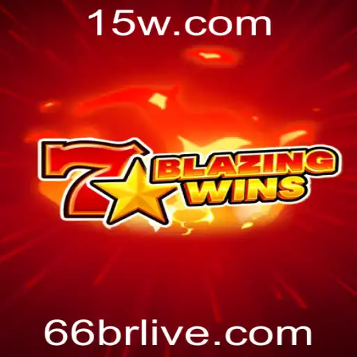 Explorando o Fascinante Mundo de BlazingWins: Uma Jornada no Jogo 66br
