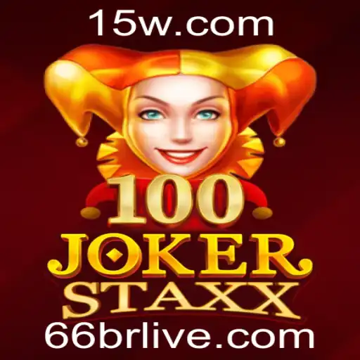 Descubra o Fascinante Mundo de 100JokerStaxx: Regras, Estratégias e Novidades