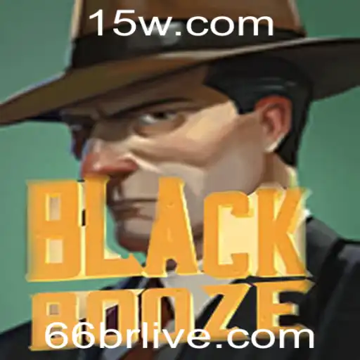 Desvendando BlackBooze: O Jogo de Cartas que Está Conquistando o Mundo