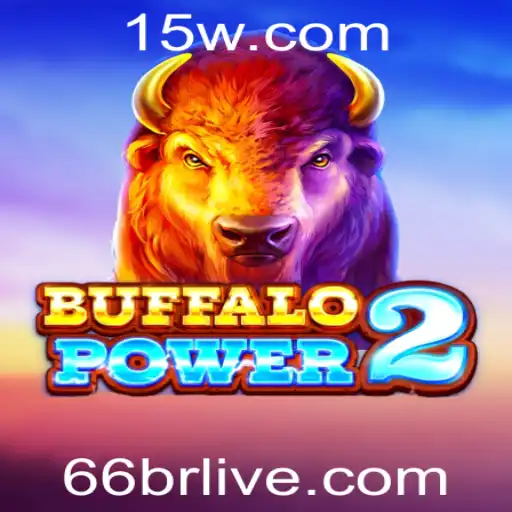 Explorando o Mundo de BuffaloPower2: Uma Aventura Intensa com Regras Inovadoras
