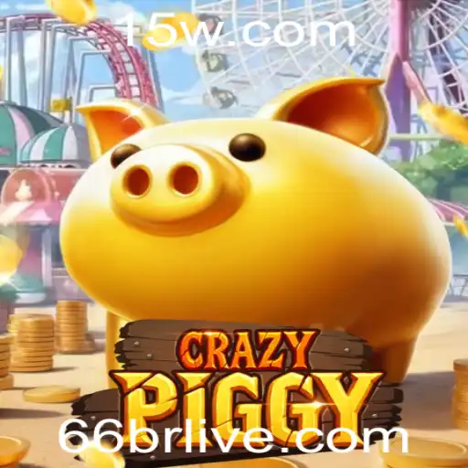 Explorando o Fascinante Mundo de CrazyPiggy: Um Jogo Inovador com a Palavra-chave 66br