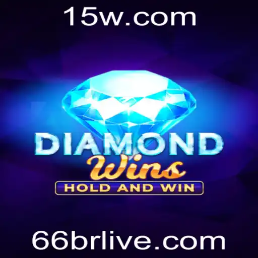 Explorando DiamondWins: Um Jogo de Estratégia e Aventura