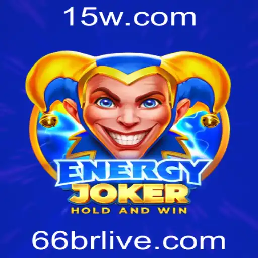 Explorando o Mundo de EnergyJoker: Um Jogo Impulsionado pela Inovação