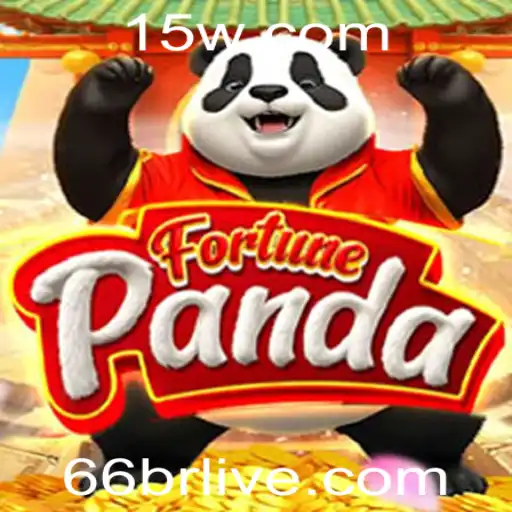 Descubra o Mundo Aventureiro de FortunePanda: Uma Experiência de Jogo Única