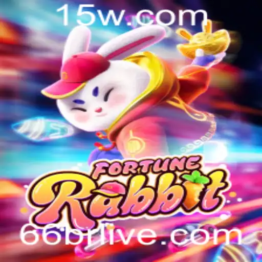 Descubra o Mundo Fascinante de FortuneRabbit