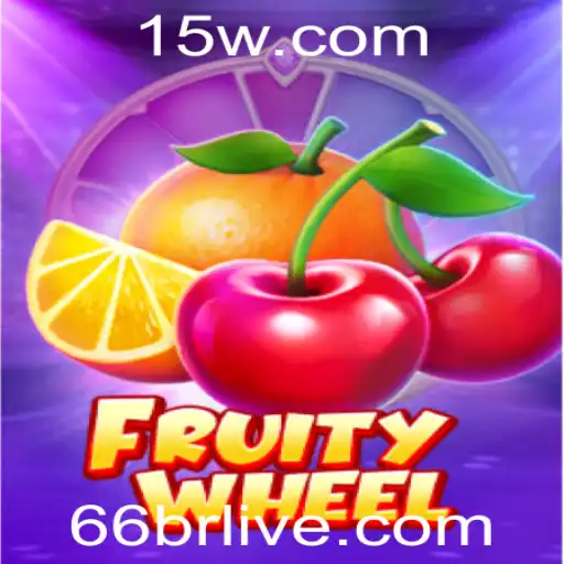 Explorando o Universo de FruityWheel: Uma Aventura 66br