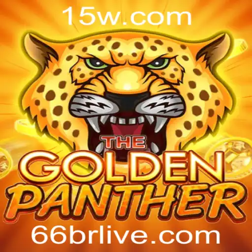 Descubra o Fascinante Mundo de GOLDENPANTHER - O Novo Jogo que Revoluciona com Inovação