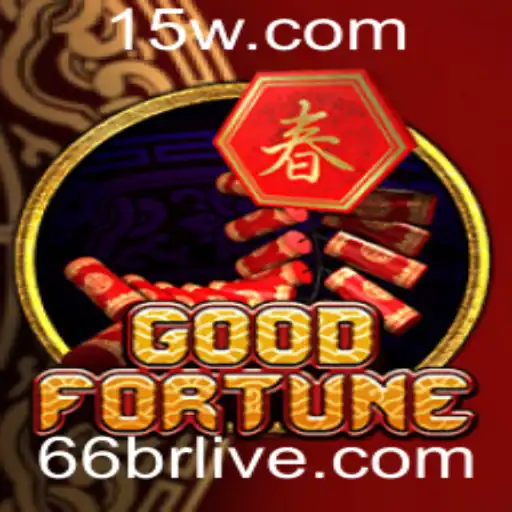Descubra o Fascinante Jogo GoodFortune