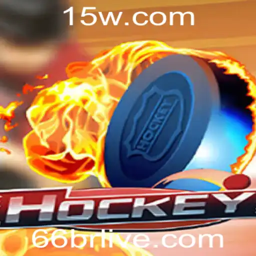 Hockey: Um Mergulho nas Regras e História do Jogo