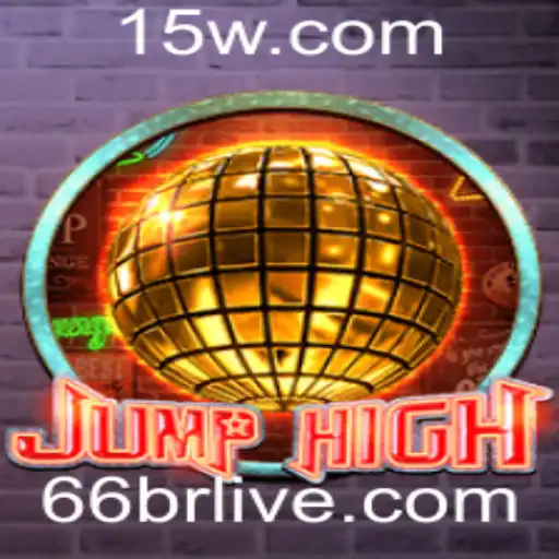 Explorando o Universo de JumpHigh: O Fascinante Jogo de Habilidades