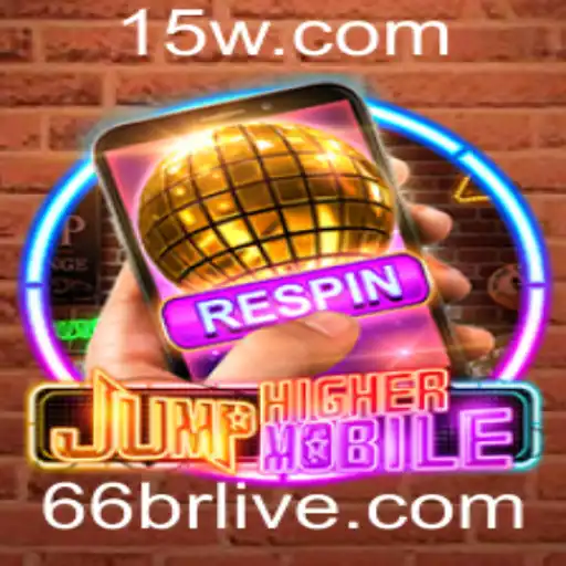 JumpHighermobile: Um Mergulho no Jogo que Encanta Multidões