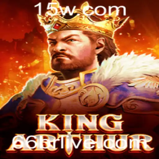 Explorando o Fascinante Mundo de KingArthur
