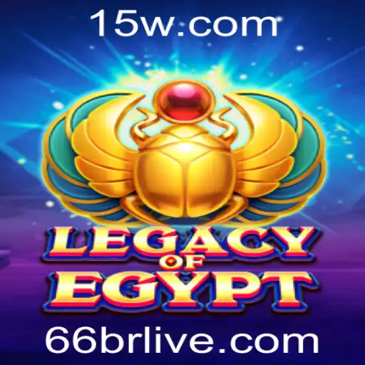 Descubra o Fascinante Mundo de LegacyOfEgypt: Um Jogo de Estratégia Épico