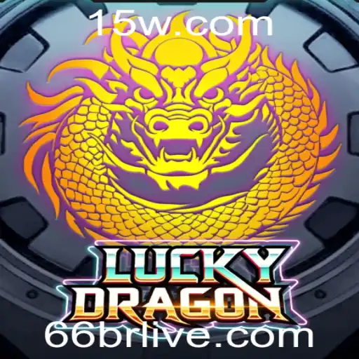 Descubra o Empolgante Jogo LuckyDragon e Sua Dinâmica Inovadora