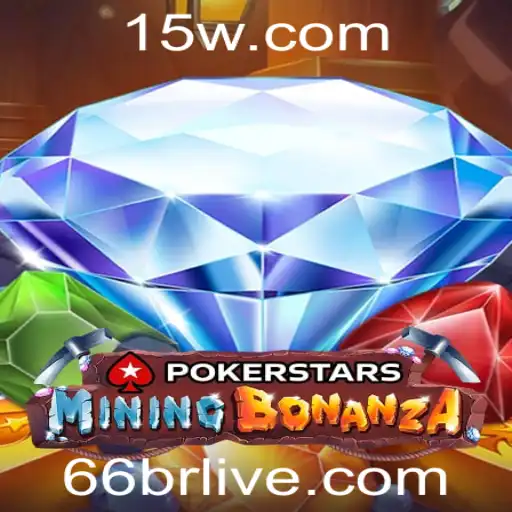 Descubra o Mundo de Pokerstars e a Estratégia 66br