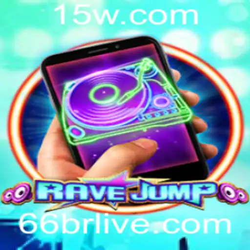 Descubra RaveJumpmobile: O Jogo que Conquista o Mundo Mobile