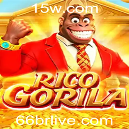 Descubra o Mundo Empolgante de RicoGorila: O Jogo que Conquista a Todos