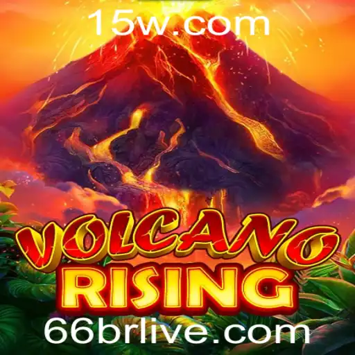 Explorando VolcanoRising: Aventura Explosiva e Estratégia