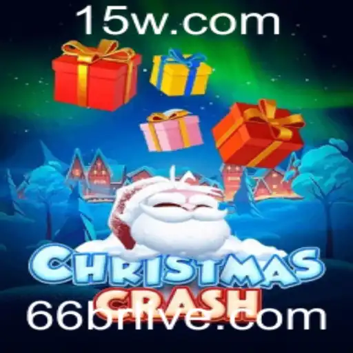 ChristmasCrash: O Novo Fenômeno dos Jogos de Festas