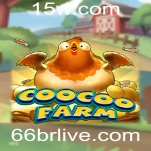 Descubra o Excitante Mundo de CooCooFarm: Um Jogo de Estratégia Inovador