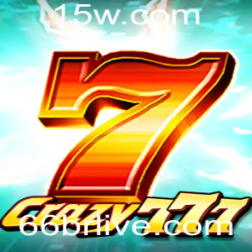 Explorando o Empolgante Jogo Crazy777 com a Palavra-Chave 66br