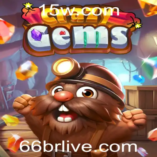 Descubra o Fascinante Mundo de CrazyGems: O Desafio das 66br