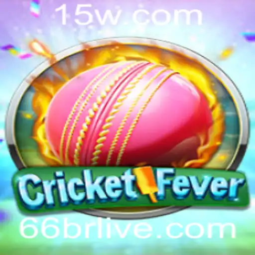 CricketFever: A Nova Sensação no Mundo dos Jogos com 66br
