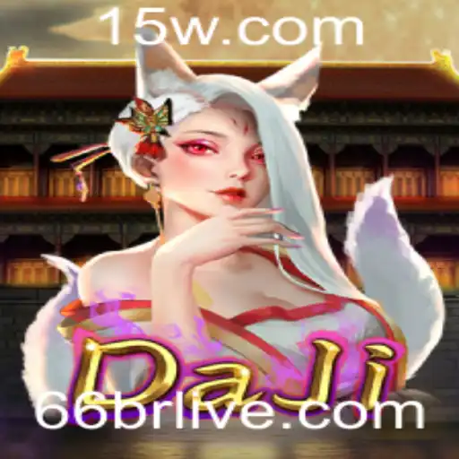 Explorando o Fascinante Mundo de DaJi: Inovações e Regras do Jogo
