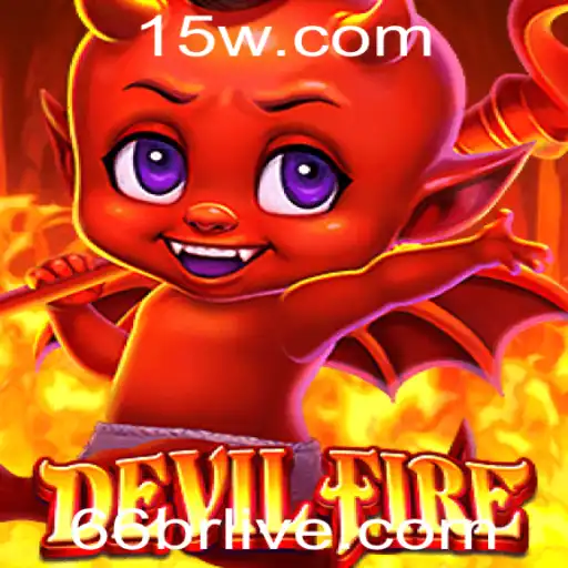 Explorando o Universo de DevilFire: Um Jogo de Aventura e Desafios