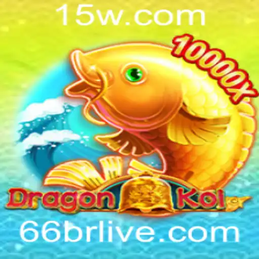 Explorando DragonKoi: A Nova Sensação do Mundo dos Jogos