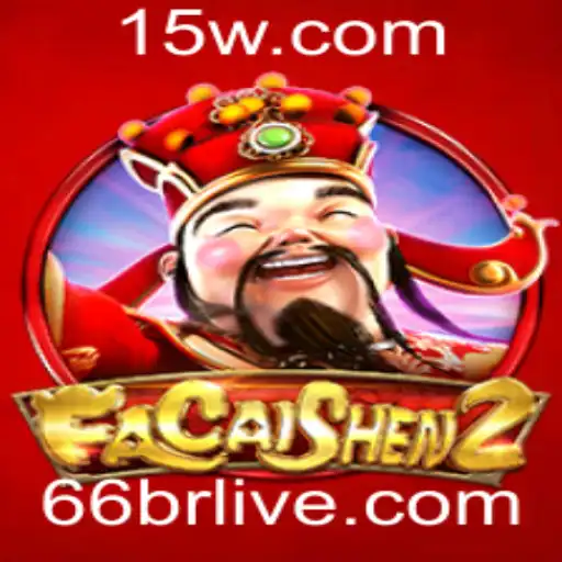 FaCaiShen2: Descubra o Mundo Enigmático de Fortuna e Estratégia