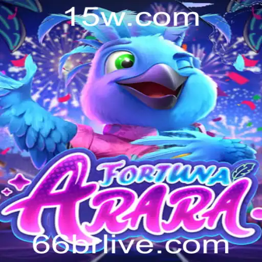Explorando FortunaArara: O Novo Fenômeno dos Jogos de Tabuleiro
