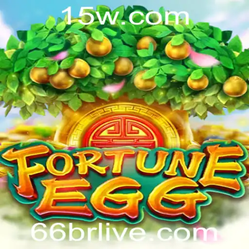 Explorando o Fascinante Mundo de FortuneEgg: Regras e Estratégias