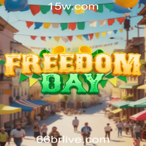 Explorando o Universo de FreedomDay: As Regras e a História Por Trás do Jogo