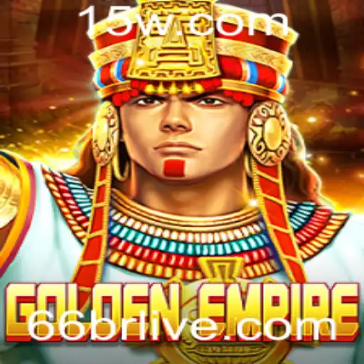 Descubra o Fascinante Mundo de GoldenEmpire: Estrategia e Aventuras