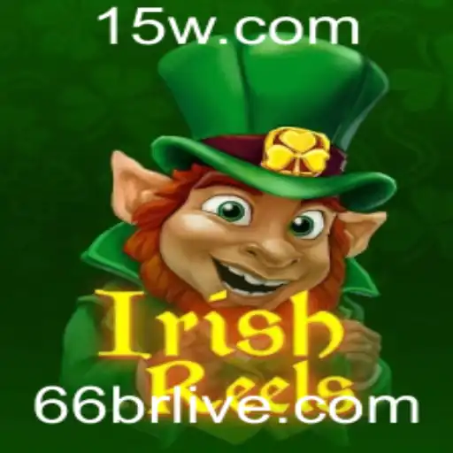Descubra o Encantador Mundo de IrishReels - Um Jogo Fascinante com 66br