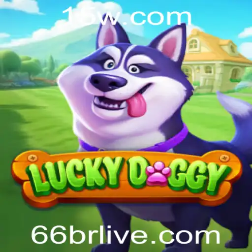 Tudo o que você precisa saber sobre o jogo LuckyDoggy