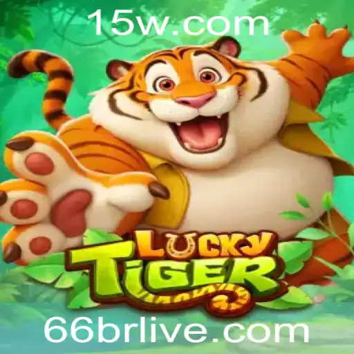 Descubra o Universo Vibrante de LuckyTiger: Um Mergulho Profundo nas Regras e Inovações do Jogo