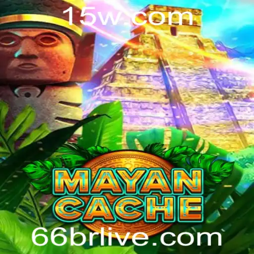 Descubra o Jogo MayanCache e Suas Regras Fascinantes
