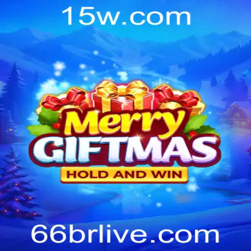 Explorando MerryGiftmas: Um Jogo Festivo e Empolgante