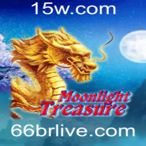 Desvendando o Mundo de MoonlightTreasure: Aventura e Mistério Sob o Luar