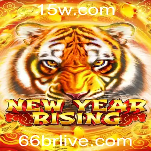 Explorando o Fenômeno do Jogo NewYearRising: Aventuras e Estratégias