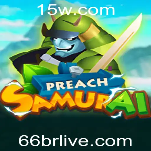Descubra o Universo do Jogo PreachSamurai: Estratégia e Aventura no Mundo Samurai