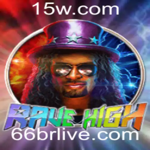 RaveHigh: Explorando o Jogo e suas Regras com a Palavra-Chave 66br