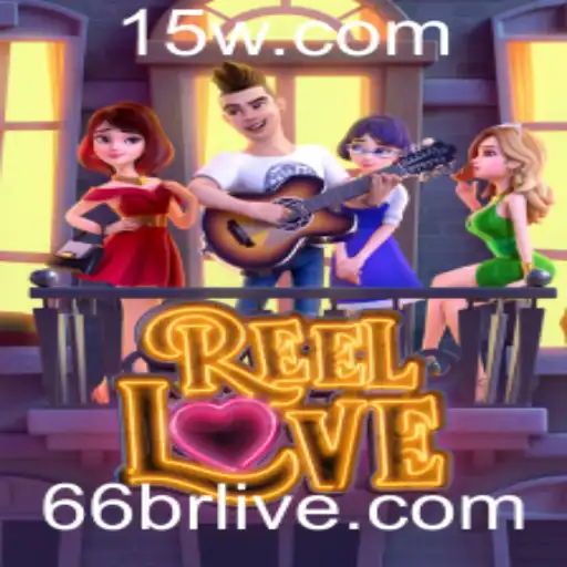 ReelLove: Explorando o Universo do Jogo com a Chave 66br