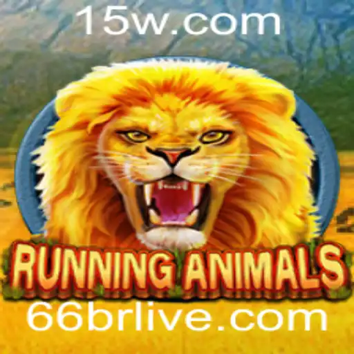 Descubra o Fascinante Mundo de RunningAnimals: O Jogo que Conquista os Amantes de Aventura