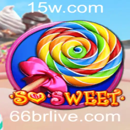 A Fascinante Jornada pelo Mundo de SoSweet
