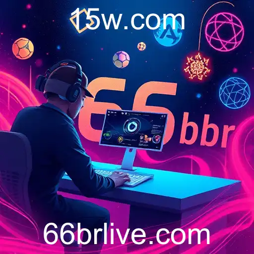 Explorando a Inovação e a Experiência do Usuário na Plataforma 66br