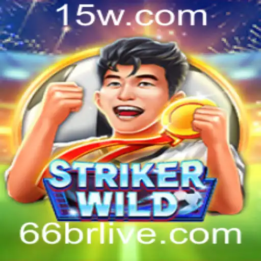 Descubra tudo sobre StrikerWILD: O Jogo Inovador que está Revolucionando o Mercado de Games